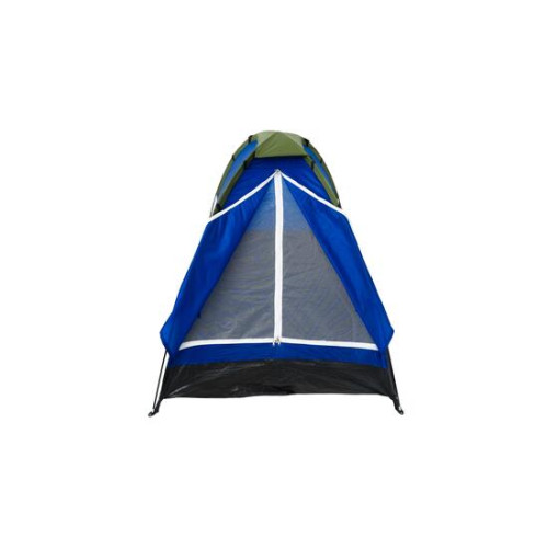 Палатка Acamper Domepack 2 полусферическая