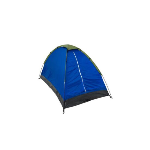 Палатка Acamper Domepack 2 полусферическая