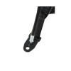 Палатка Acamper Domepack 2 полусферическая
