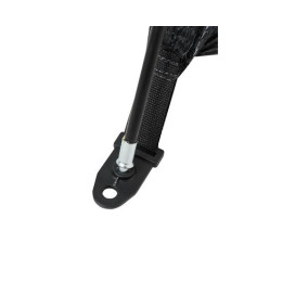 Палатка Acamper Domepack 2 полусферическая