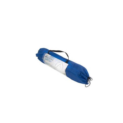 Палатка Acamper Domepack 2 полусферическая