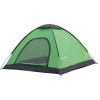 Палатка KingCamp 3037 Modena 3 Green