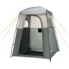 Палатка KingCamp Marasusa 3025 grey