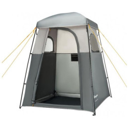 Палатка KingCamp Marasusa 3025 grey