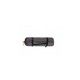 Палатка KingCamp Marasusa 3025 grey