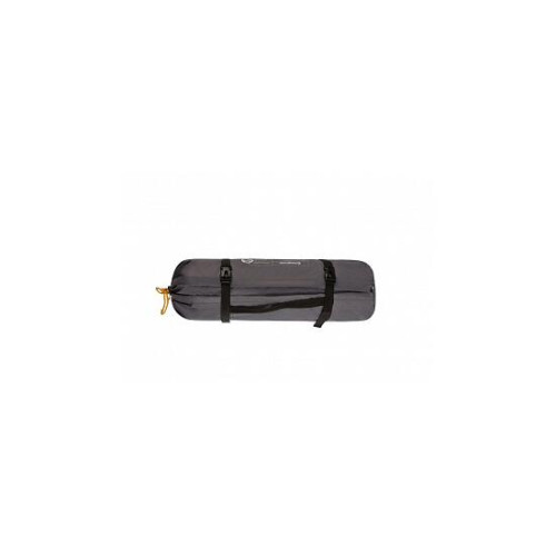 Палатка KingCamp Marasusa 3025 grey