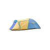 Палатка Acamper Vigo 3 Blue