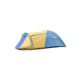 Палатка Acamper Vigo 3 Blue