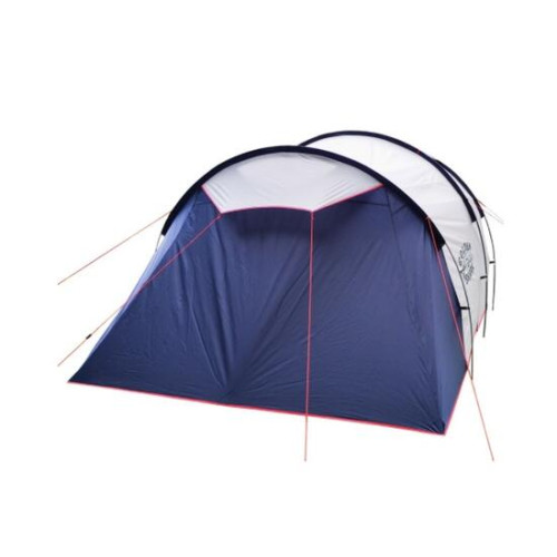 Палатка Golden Shark Adria 4