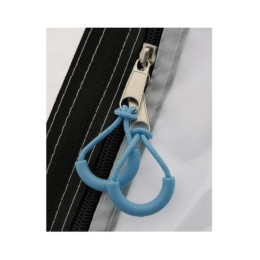 Палатка Golden Shark Adria 4