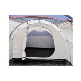 Палатка Golden Shark Adria 4