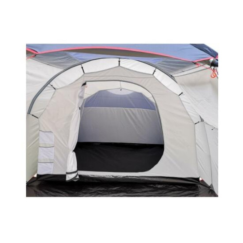 Палатка Golden Shark Adria 4