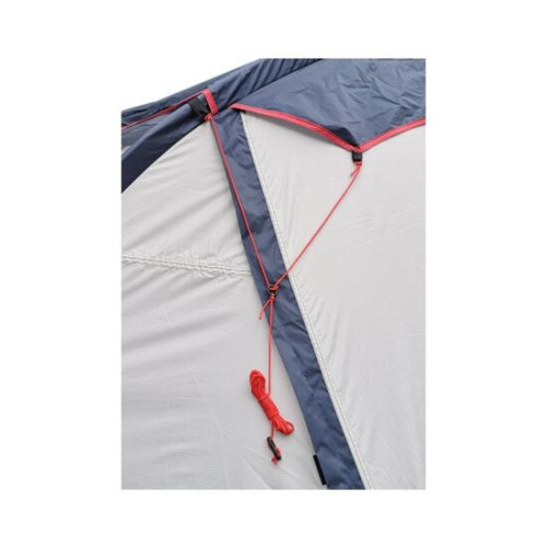 Палатка Golden Shark Adria 4