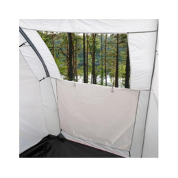 Палатка Golden Shark Adria 4