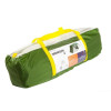 Палатка Acamper Monsun 4 Green
