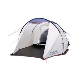 Палатка Golden Shark Adria 4