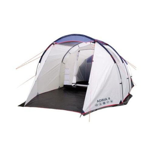 Палатка Golden Shark Adria 4