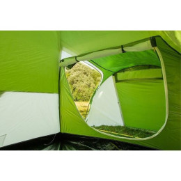 Палатка Acamper Monsun 4 Green