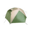 Палатка BTrace Arten Point 3