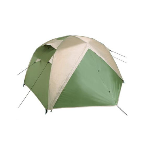 Палатка BTrace Arten Point 3