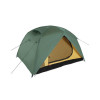 Палатка BTrace Arten Point 3