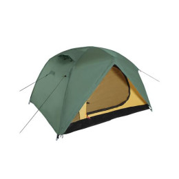 Палатка BTrace Arten Point 3