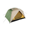 Палатка BTrace Arten Point 3