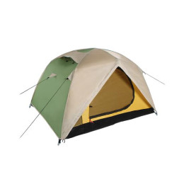 Палатка BTrace Arten Point 3