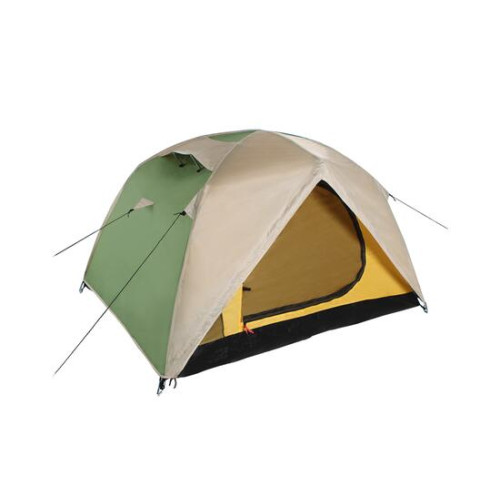 Палатка BTrace Arten Point 3
