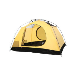 Палатка BTrace Arten Point 3