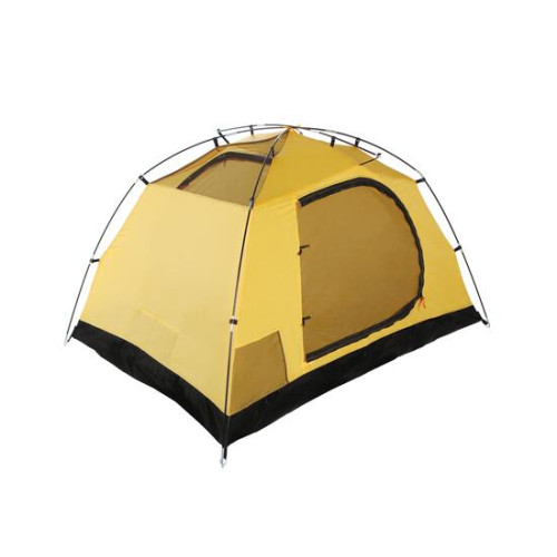 Палатка BTrace Arten Point 3
