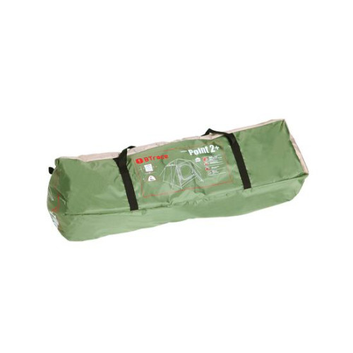 Палатка BTrace Arten Point 3