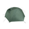 Палатка BTrace Arten Point 3