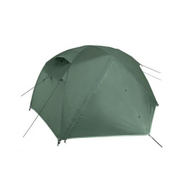 Палатка BTrace Arten Point 3