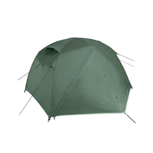 Палатка BTrace Arten Point 3