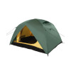Палатка BTrace Arten Point 3