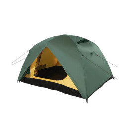 Палатка BTrace Arten Point 3