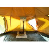Универсальная палатка Лотос КубоЗонт 6У Классик