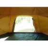 Универсальная палатка Лотос КубоЗонт 6У Классик