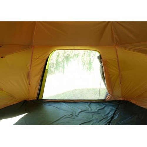 Универсальная палатка Лотос КубоЗонт 6У Классик