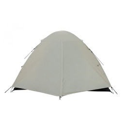 Палатка Универсальная Tramp Lite Camp 2 Sand (V2)