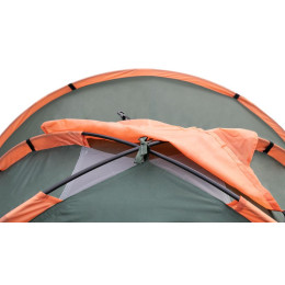 Палатка Универсальная Totem Summer 4 Plus (V2)
