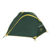 Палатка Универсальная Tramp Colibri 2 (V2)