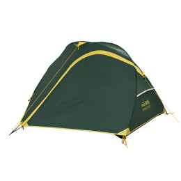 Палатка Универсальная Tramp Colibri 2 (V2)