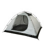 Палатка Универсальная Tramp Lite Hunter 3 (V2)