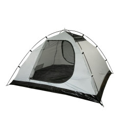 Палатка Универсальная Tramp Lite Hunter 3 (V2)
