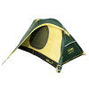 Палатка Универсальная Tramp Colibri 2 (V2)