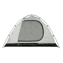 Палатка Универсальная Tramp Lite Hunter 3 (V2)
