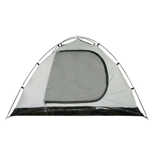 Палатка Универсальная Tramp Lite Hunter 3 (V2)