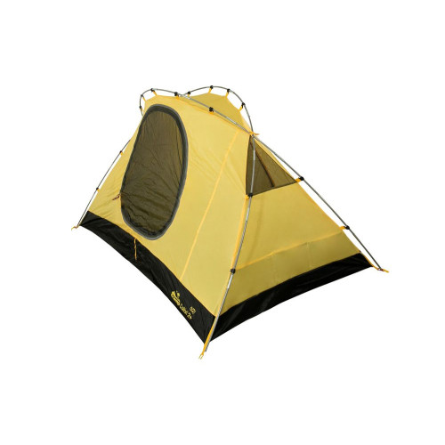 Палатка Универсальная Tramp Colibri 2 (V2)